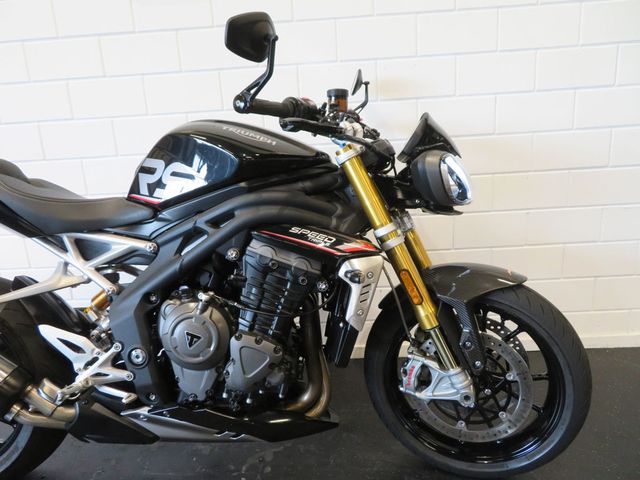 triumph - speed-triple-1200-rs