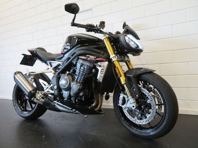 triumph - speed-triple-1200-rs