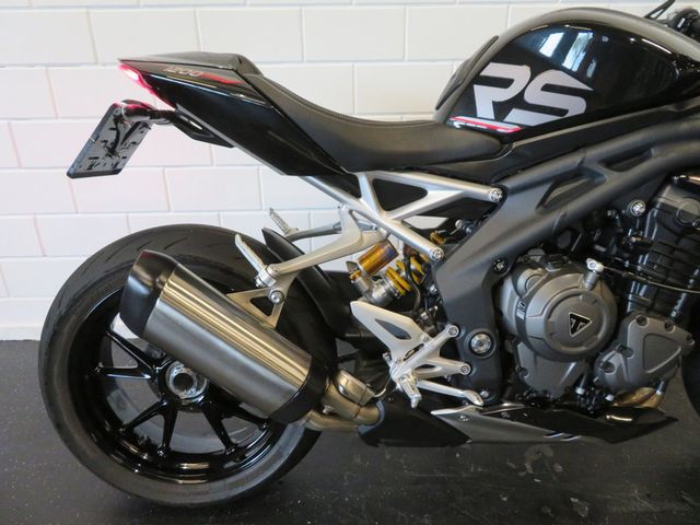 triumph - speed-triple-1200-rs