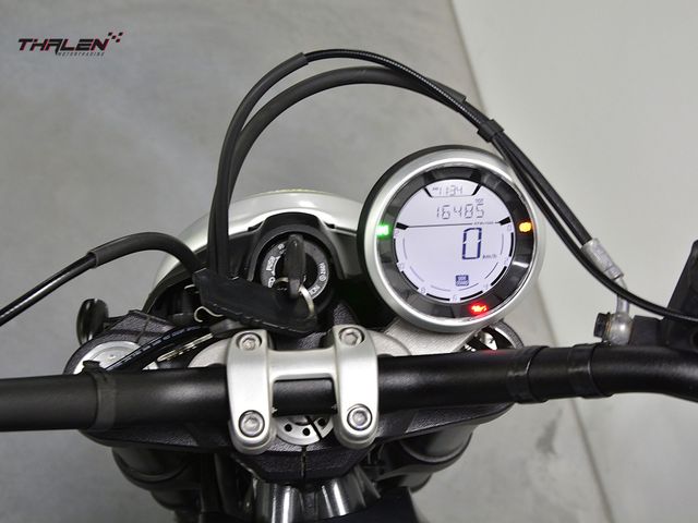 ducati - scrambler-full-throttle