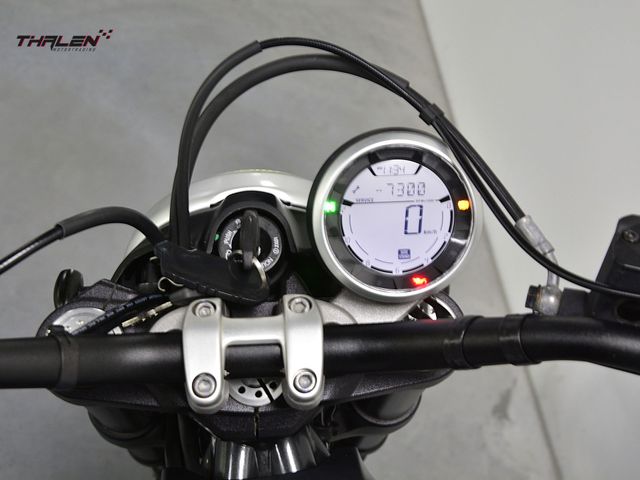 ducati - scrambler-full-throttle