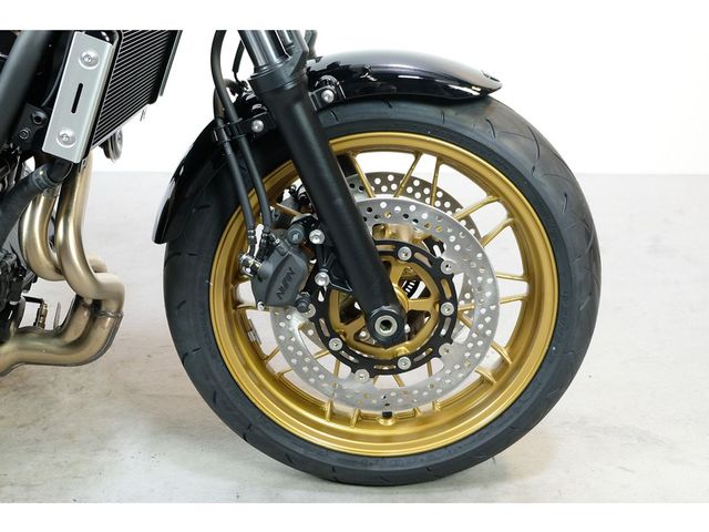 kawasaki - z650rs