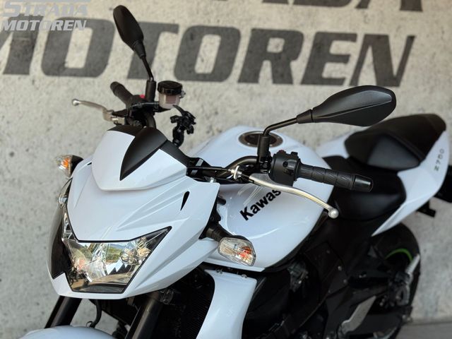 kawasaki - z-750-abs