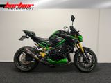 KAWASAKI Z900 SE