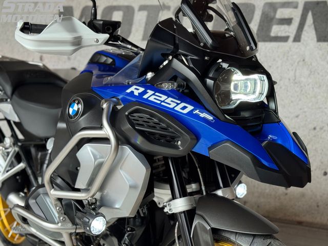 bmw - r-1250-gs-adventure