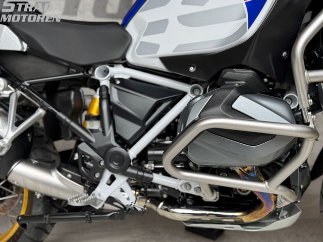 bmw - r-1250-gs-adventure
