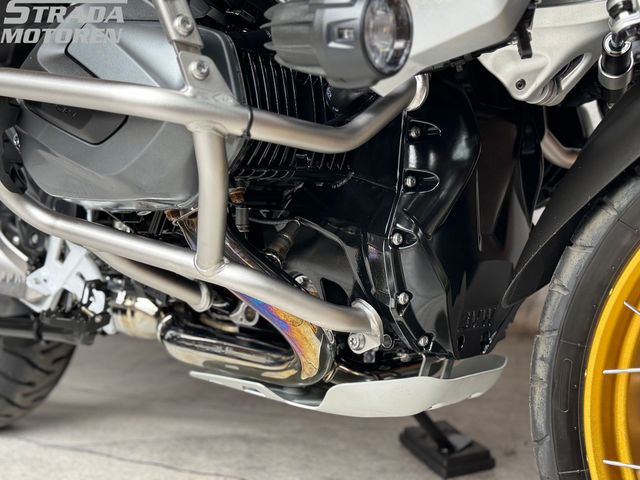 bmw - r-1250-gs-adventure