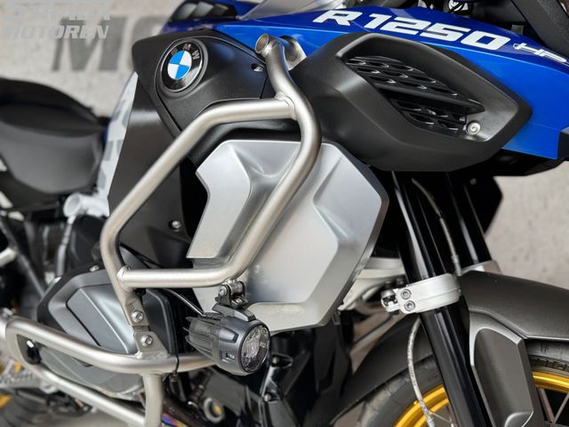 bmw - r-1250-gs-adventure