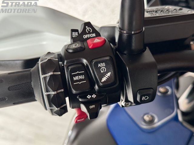 bmw - r-1250-gs-adventure