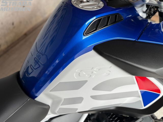bmw - r-1250-gs-adventure