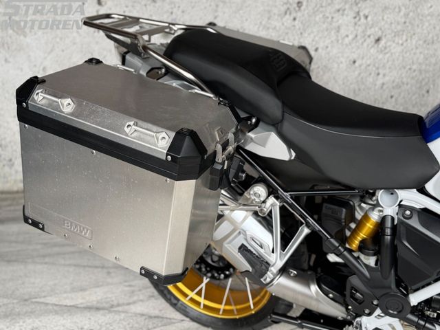 bmw - r-1250-gs-adventure