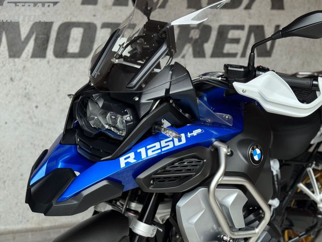 bmw - r-1250-gs-adventure