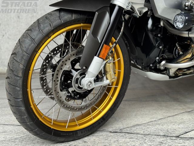 bmw - r-1250-gs-adventure
