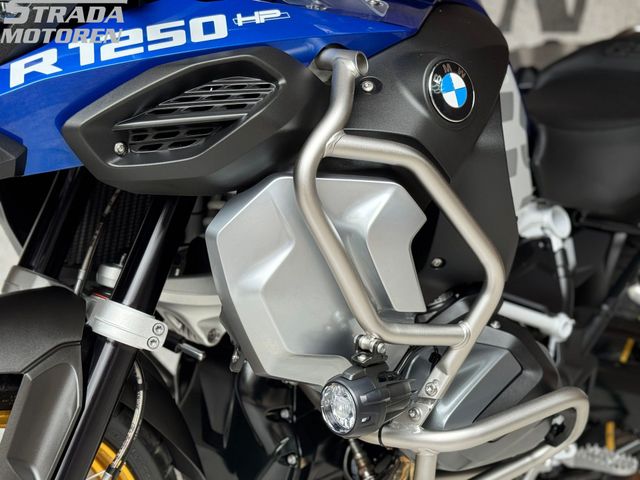 bmw - r-1250-gs-adventure