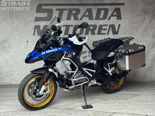 bmw - r-1250-gs-adventure
