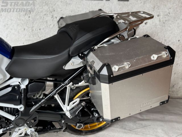 bmw - r-1250-gs-adventure