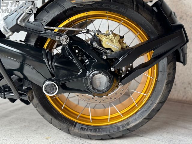 bmw - r-1250-gs-adventure