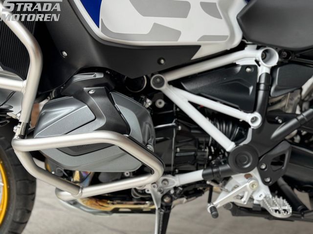bmw - r-1250-gs-adventure