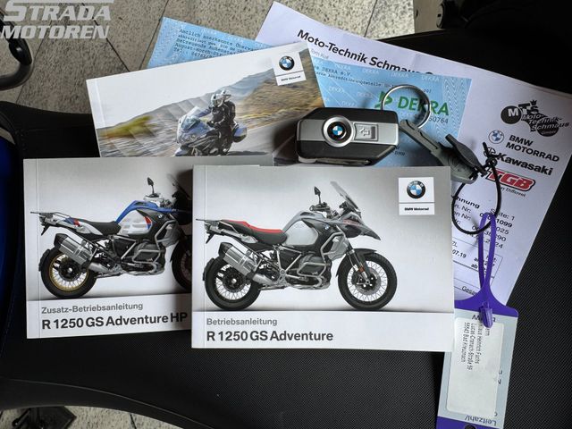 bmw - r-1250-gs-adventure