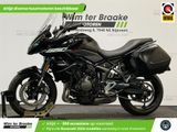 TRIUMPH TIGER SPORT 660