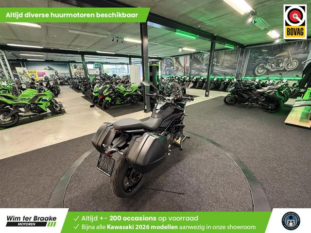 triumph - tiger-sport-660