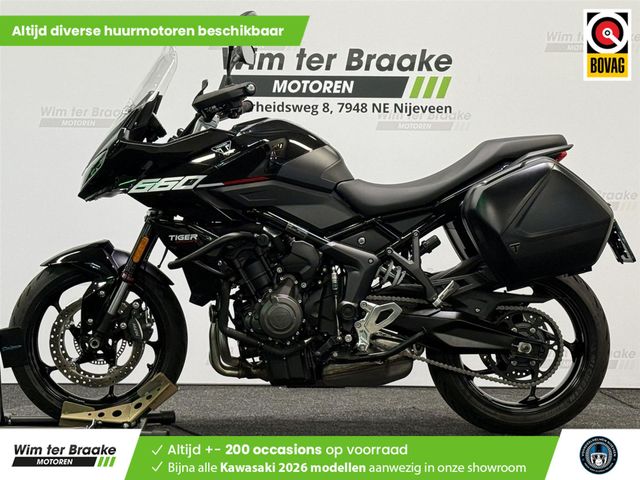 triumph - tiger-sport-660