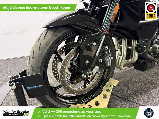 triumph - tiger-sport-660