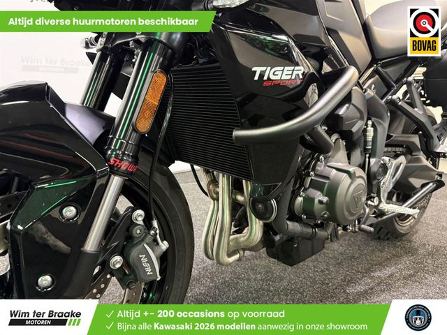 triumph - tiger-sport-660