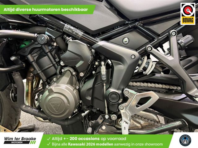 triumph - tiger-sport-660