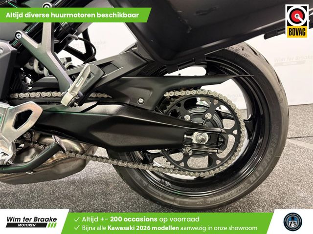 triumph - tiger-sport-660