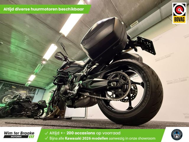 triumph - tiger-sport-660
