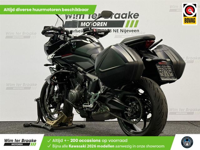 triumph - tiger-sport-660