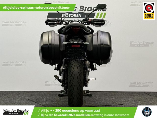 triumph - tiger-sport-660