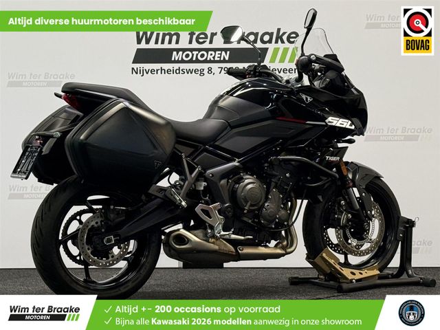triumph - tiger-sport-660