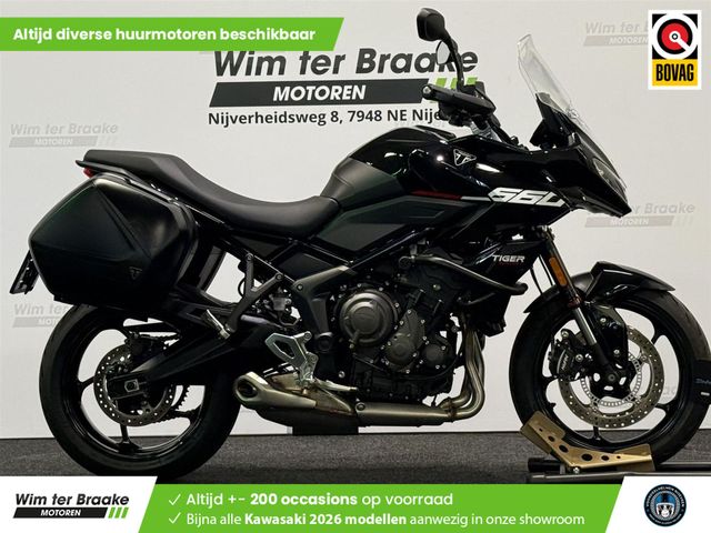 triumph - tiger-sport-660