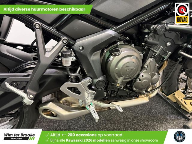 triumph - tiger-sport-660