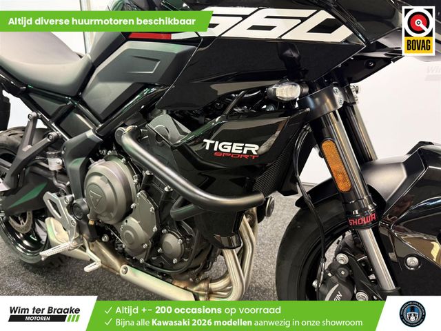 triumph - tiger-sport-660