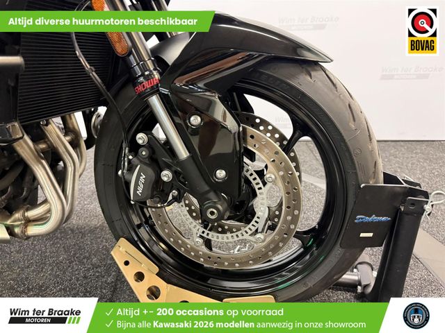 triumph - tiger-sport-660