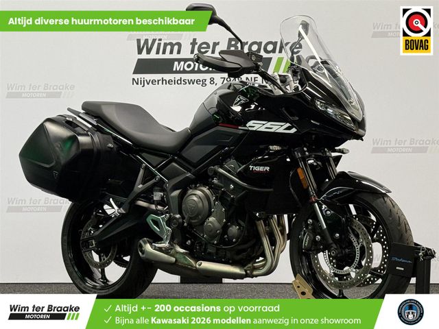 triumph - tiger-sport-660