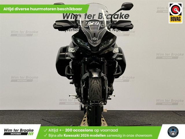 triumph - tiger-sport-660