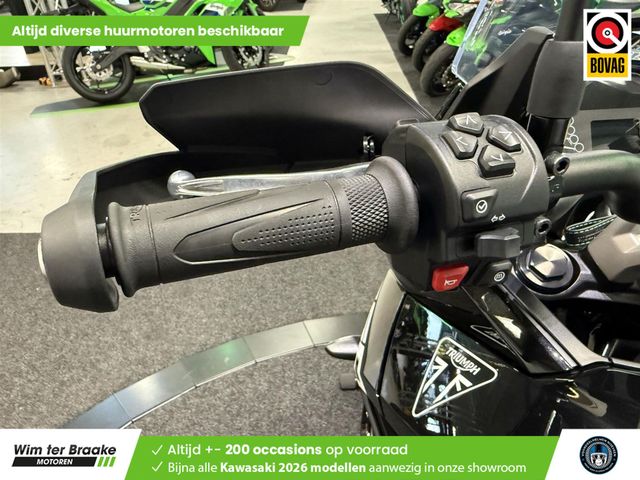 triumph - tiger-sport-660