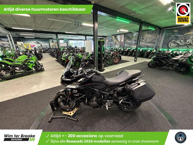 triumph - tiger-sport-660