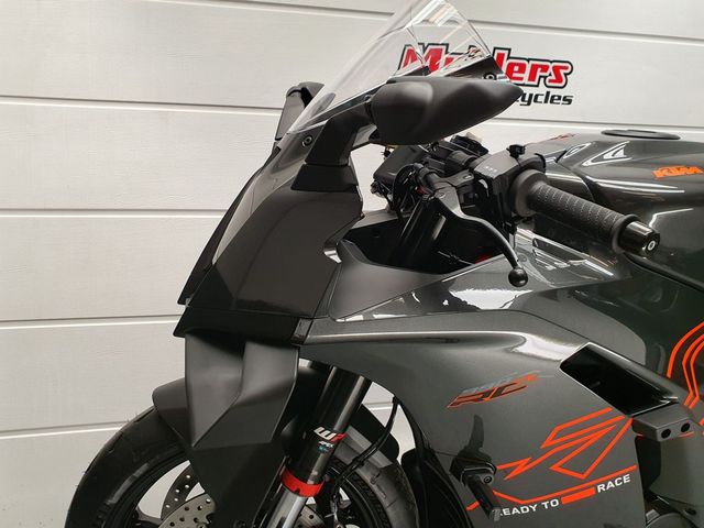 ktm - 990-rc-r