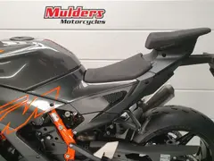KTM RC 990 R 2026 nieuw – foto 7 van 19