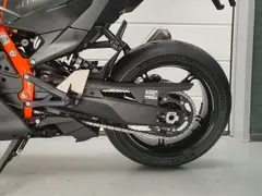 KTM RC 990 R 2026 nieuw – foto 8 van 19
