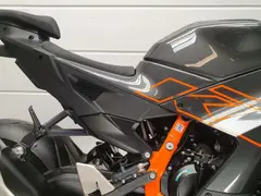 KTM RC 990 R 2026 nieuw – foto 11 van 19