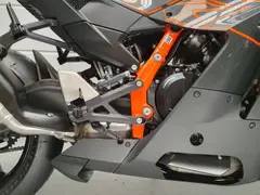 KTM RC 990 R 2026 nieuw – foto 12 van 19