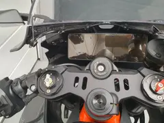 KTM RC 990 R 2026 nieuw – foto 17 van 19