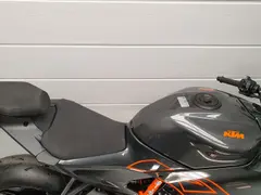 KTM RC 990 R 2026 nieuw – foto 19 van 19