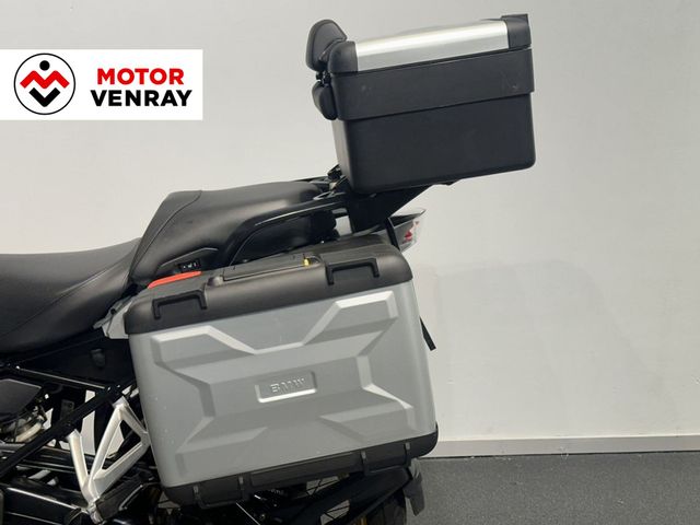 bmw - r-1250-gs